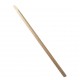 Wooden Manicure / Cuticle Sticks 10cm (pack of 100)